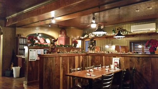 Restaurant «Ozgoods Neighborhood Grill & Bar», reviews and photos, 4 Lincoln Rd, Kutztown, PA 19530, USA