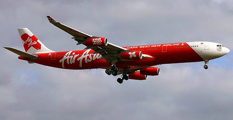 Richard Branson Discovers Losing a Bet Is a Drag