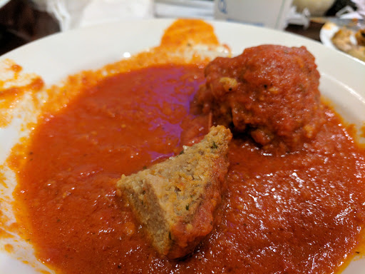 Italian Restaurant «Villa Positano», reviews and photos, 475 NY-17M, Monroe, NY 10950, USA