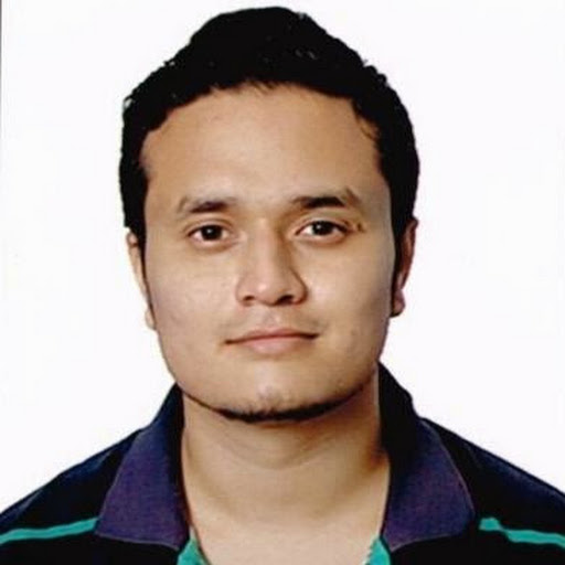 shreyasnaik.blogspot.com shreyasnaik.blogspot.com