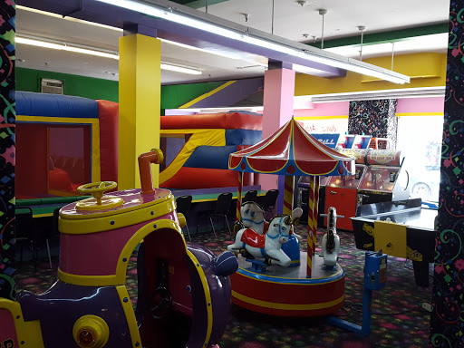 Amusement Center «My Three Sons», reviews and photos, 62 Wall Street, Norwalk, CT 06850, USA