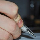 Post image for Hints And Tips For People Taking Their Theory Test