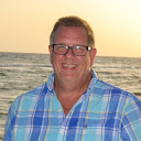 Alan Vesey