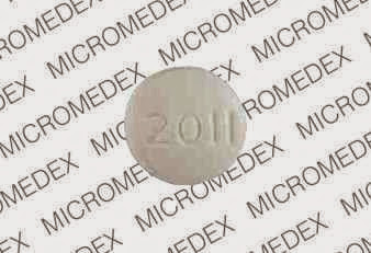 Buy cheap Orphenadrine