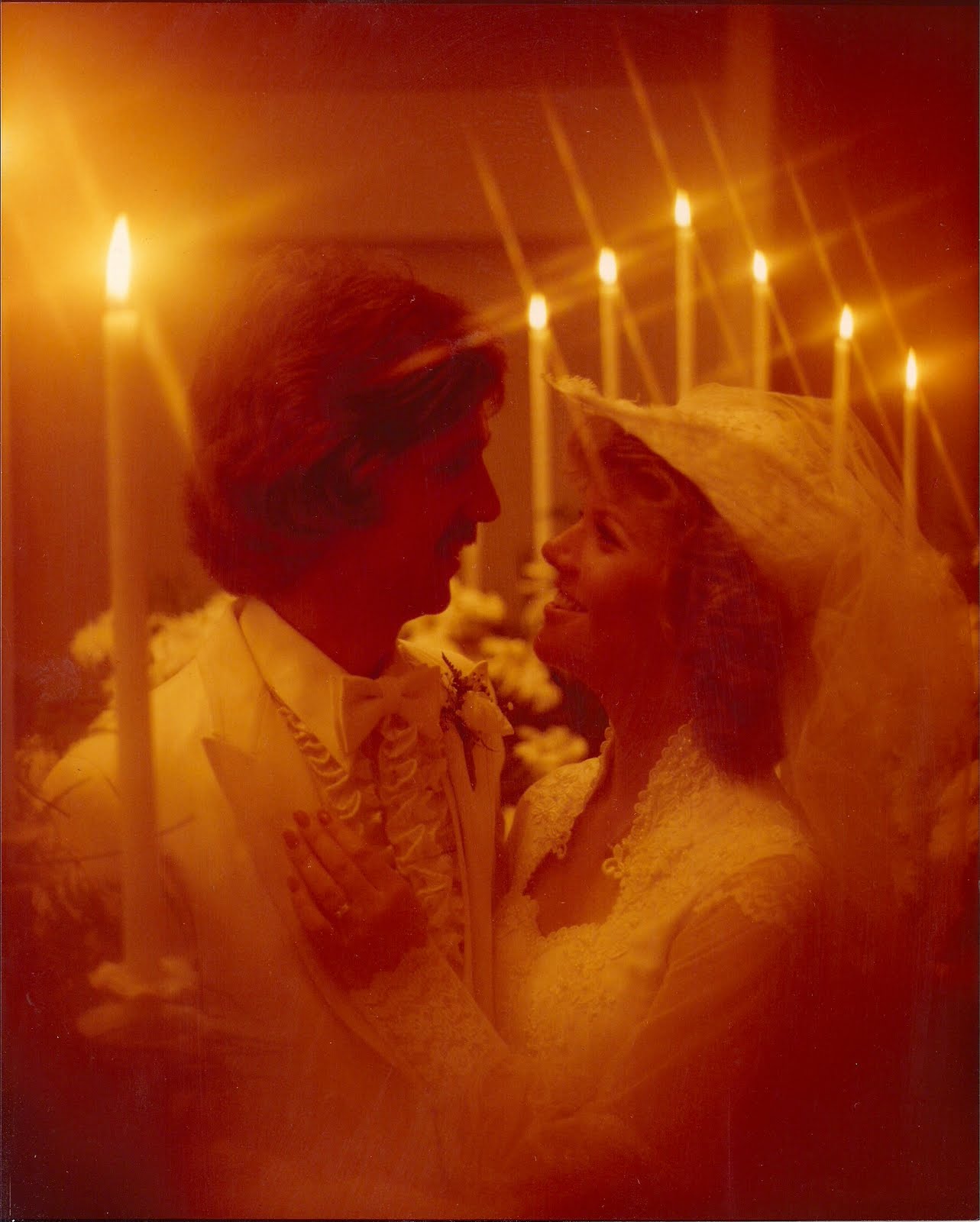 happy wedding anniversary happy wedding anniversary