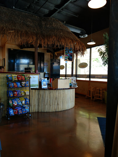 Sandwich Shop «Beach Hut Deli», reviews and photos, 810 Tennant Station, Morgan Hill, CA 95037, USA