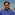 Anand