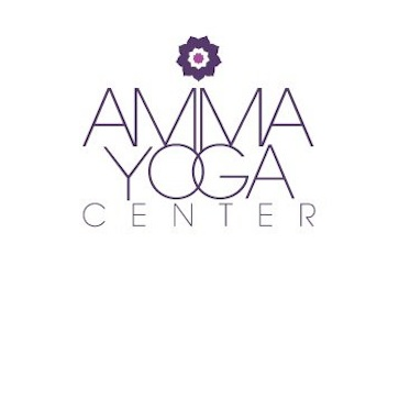 Amma Yoga Center, Calle 3 Nte. 414, San Juan Aquihuac, Centro San Andrés Cholula, 72810 San Andrés Cholula, Pue., México, Centro de yoga | PUE