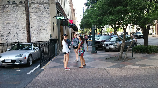 Shopping Mall «2nd Street District», reviews and photos, 214 Guadalupe St, Austin, TX 78701, USA