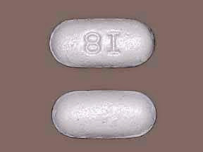 Buy cheap Ibuprofen and pseudoephedrine