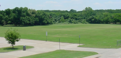 Park «J.W. Dunlop Sports Center», reviews and photos, 1500 NW Green Oaks Blvd, Arlington, TX 76012, USA