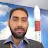 Neeraj Sharma