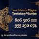 Mi foto