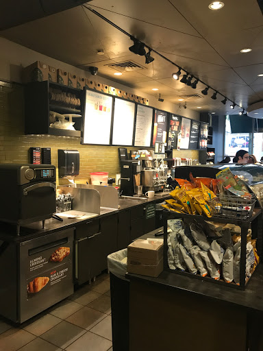 Coffee Shop «Starbucks», reviews and photos, 915 Ellsworth Dr, Silver Spring, MD 20910, USA