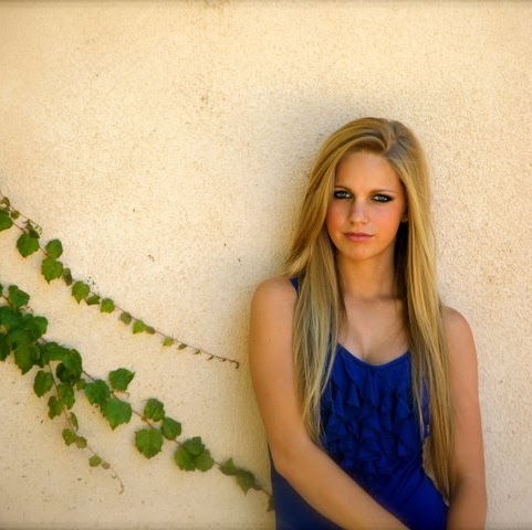 Madison Louch Nude Photos 43 Madison Louch Nude Photos 16