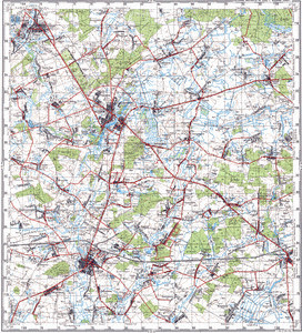 Thumbnail Map 100k--n35-102--(2002)