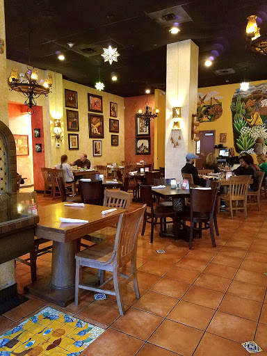 Mexican Restaurant «El Sol Mexican Restaurant», reviews and photos, 18 S 3rd St, Harrisburg, PA 17101, USA