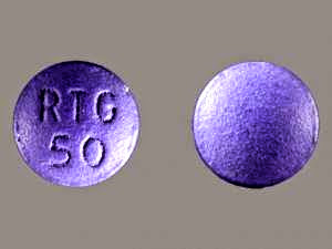 Buy cheap Ezogabine