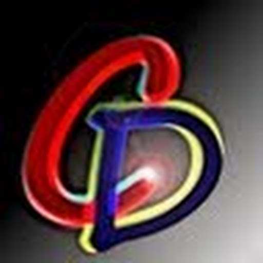 My Photo