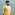 chandru