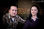 Maratonul Portretelor - editia a II-A / 11 & 12 februarie 2012 - fotografie profesionala - http://artandcolor.ro Maratonul Portretelor - editia a II-A / 11 & 12 februarie 2012 - fotografie profesionala - http://artandcolor.ro