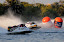 Sharjah-UAE- 10 december 2010- The race of the F1 Grand Prix of Sharjah UAE in the Khaleed Lagoon. Final results are: winner Hamed Al Hameli Abu Dhabi Team, second position for Sami Selio Mad Croc F1 Team and third Alex Carella Mad Croc F1 Team. Picture by Vittorio Ubertone/Idea Marketing Sharjah-UAE- 10 december 2010- The race of the F1 Grand Prix of Sharjah UAE in the Khaleed Lagoon. Final results are: winner Hamed Al Hameli Abu Dhabi Team, second position for Sami Selio Mad Croc F1 Team and third Alex Carella Mad Croc F1 Team. Picture by Vittorio Ubertone/Idea Marketing