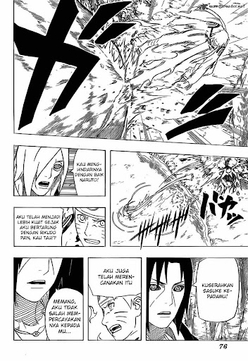 Baca Manga, Baca Komik, Naruto Chapter 549, Naruto 549 Bahasa Indonesia, Naruto 549 Online