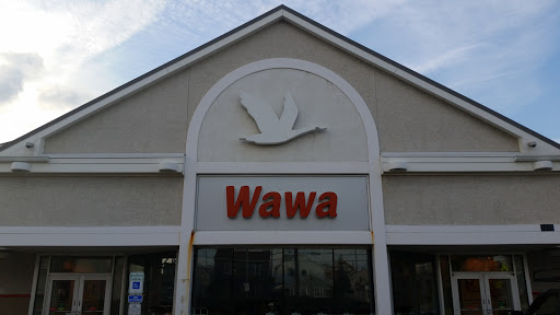 Convenience Store «Wawa», reviews and photos, 3485 Route 35 North, Lavallette, NJ 08735, USA
