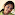 harsha