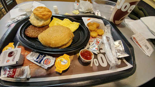 Fast Food Restaurant «Burger King», reviews and photos, 2000 N Cameron St, Harrisburg, PA 17103, USA