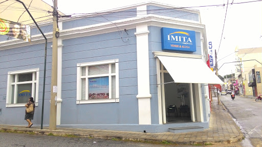 Imita Imóveis, R. Ariovaldo Queiróz Marques, 307 - Centro, Itapeva - SP, 18400-170, Brasil, Agencia_Imobiliaria, estado Minas Gerais