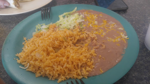 Mexican Restaurant «Enchiladas Authentic Mexican Food», reviews and photos, 2753 E Broadway Rd a112, Mesa, AZ 85204, USA