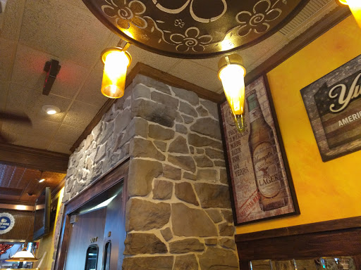 Mexican Restaurant «La Tonalteca», reviews and photos, 821 Northern Blvd, Clarks Summit, PA 18411, USA