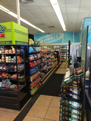 Convenience Store «Sheetz #394», reviews and photos, 7777 Reynolds Rd, Mentor, OH 44060, USA