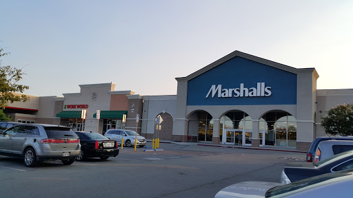 Department Store «Marshalls», reviews and photos, 7201 Camino Arroyo, Gilroy, CA 95020, USA