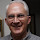 Don Schmidt