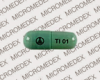 Buy cheap Tiotropium inhalation