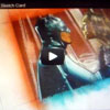 Watch the video Watch the video