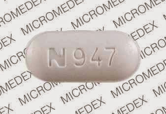 Buy cheap Acyclovir and hydrocortisone topical