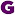 glamsham.com