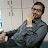 Moidul Haque