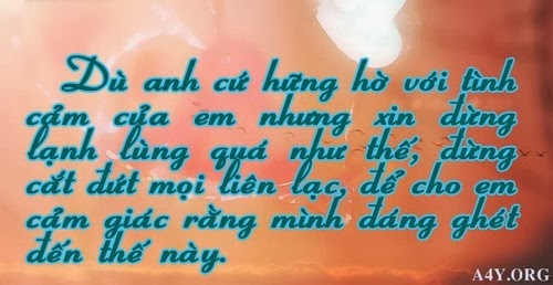 Status-Hay-Tam-Trang-Nhat-Tinh-Yeu-Don-Phuong-_15.jpg