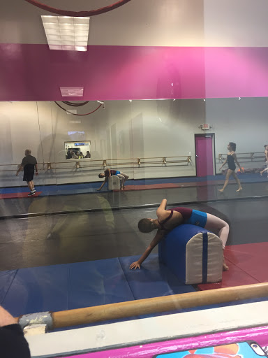 Dance School «M.I.A. Dance Factory», reviews and photos, 2018 NE 155th St, North Miami Beach, FL 33162, USA