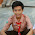 SODIKO HIDAYAD