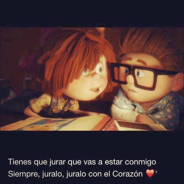 Frases de amor para mi esposo Imagenes bonitas para - Imagenes De Amor Para Dedicar A Mi Esposo