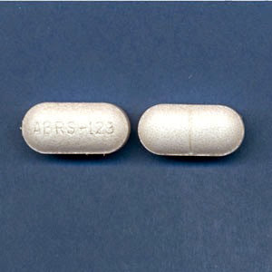 Buy cheap Potassium aminobenzoate