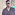 Biju