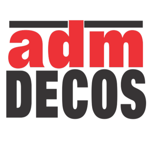 ADM Decos