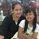 Foto saya