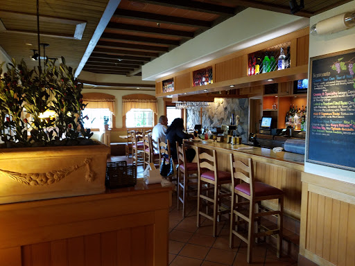 Italian Restaurant «Olive Garden», reviews and photos, 7061 Arundel Mills Cir, Hanover, MD 21076, USA